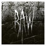 Raw: From the First Glass to the Grave [LP] - VINYL Product Image