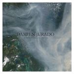 Damien Jurado: Caught in the Trees [Bonus Track] [LP] - VINYL Product Image