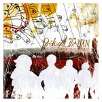 Portugal. The Man: Waiter: "You Vultures!" [LP] - VINYL Product Image