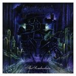 Dissection: The Somberlain [LP] - VINYL Product Image