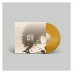 Gabrielle: Rise [LP] - VINYL Product Image