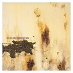 Nine Inch Nails: The Downward Spiral [Definitive Edition] [LP] - VINYL Product Image
