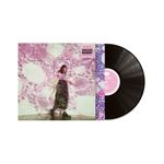 Soccer Mommy: Sometimes, Forever [LP] - VINYL Product Image