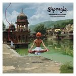 Shpongle: Ineffable Mysteries From Shpongleland [LP] - VINYL Product Image