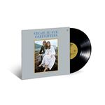 Carpenters: Close to You [LP] - VINYL Product Image