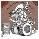 Okkervil River: Don't Fall in Love With Everyone You See [LP] - VINYL Product Image