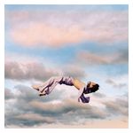 Sangiovanni: Cadere Volare [LP] - VINYL Product Image