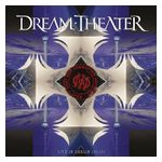 Dream Theater: Lost Not Forgotten Archives: L [LP] - VINYL Product Image