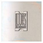 Luis Miguel: El Concierto [LP] - VINYL Product Image