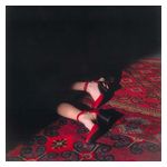 M!R!M: Time Traitor [LP] - VINYL Product Image