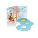 Various Artists: Buddha Bar: Best of by Ravin [LP] - VINYL Product Image