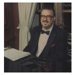 Art Monroe: Memories [LP] - VINYL Product Image