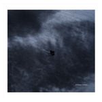 Biosphere: Shenzhou [Reissue] [LP] - VINYL Product Image