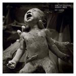 Roy Harper: Come out Fighting Ghengis Smith [LP] - VINYL Product Image