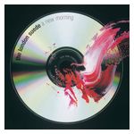 Suede: A New Morning [LP] - VINYL Product Image
