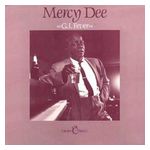 Mercy Dee Walton: G.I. Fever [LP] - VINYL Product Image