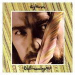 Roy Harper: Bullinamingvase [LP] - VINYL Product Image