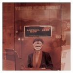 Taking Back Sunday: Louder Now [LP] - VINYL Product Image