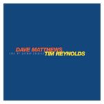 Dave Matthews: Live at Luther College [LP] - VINYL Product Image