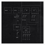 M.A.G.S.: Say Things That Matter [LP] - VINYL Product Image