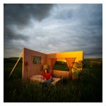 Kevin Morby: Sundowner [LP] - VINYL Product Image