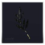The Album Leaf: An Orchestrated Rise to Fall [LP] - VINYL Product Image