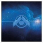 Paul Ruskay: Homeworld [LP] - VINYL Product Image