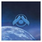 Paul Ruskay: Homeworld 2 Remastered [Original Soundtrack] [LP] [VINYL] Product Image