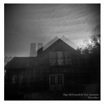 Page McConnell: December [LP] - VINYL