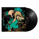 Nuclear: Murder of Crows [LP] - VINYL Product Image