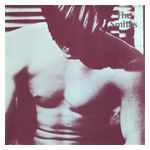 The Smiths: The Smiths [LP] - VINYL Product Image