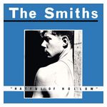 The Smiths: Hatful of Hollow [LP] [LP] - VINYL Product Image