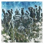 Disclosure: Energy [LP] - VINYL Product Image