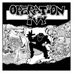 Operation Ivy: Energy [LP] [LP] - VINYL Product Image