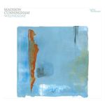 Madison Cunningham: Wednesday [LP] - VINYL Product Image