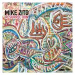 Mike Zito: Resurrection [LP] - VINYL Product Image