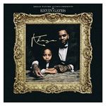 Kevin Gates: Khaza [LP] - VINYL Product Image
