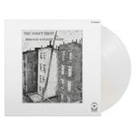 The Insect Trust: Hoboken Saturday Night [LP] - VINYL Product Image