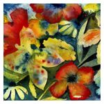 Adrianne Lenker: songs and instrumentals [LP] - VINYL Product Image