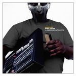 Madvillain: Money Folder [12 inch Vinyl Single]