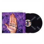 Alanis Morissette: The Collection [LP] - VINYL Product Image