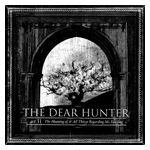The Dear Hunter: Act II: The Meaning of, and All Things Regarding Ms. Leading [LP] - VINYL Product Image