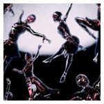 FINNEAS: Optimist [LP] - VINYL Product Image