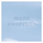 Mark Knopfler: The Studio Albums 1996-2007 [LP] - VINYL Product Image