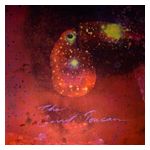Monopoly Child Star Searchers: The Gamet Toucan [LP] - VINYL Product Image