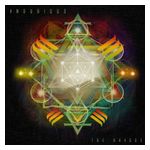 Indubious: The Bridge [LP] - VINYL Product Image