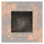 Julia Holter: Ekstasis [LP] - VINYL Product Image