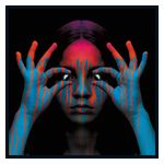 Marillion: Marbles [LP] - VINYL Product Image