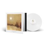 Empyrium: Where at Night the Wood Grouse Plays [LP] - VINYL Product Image