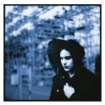 Jack White: Blunderbuss [LP] - VINYL Product Image